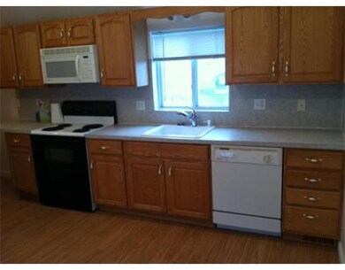 24 Driscoll St unit 2, Peabody, MA 01960 - photo 3