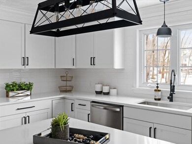 290 E Greenwich Ave, West Warwick, RI 02893 - photo 7