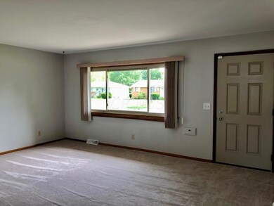 4439 Kenfield Rd, Columbus, OH 43224 - photo 6