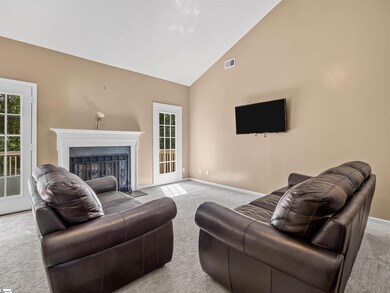 622 Heathrow Ct, Moore, SC 29369 - photo 7