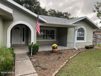 3061 S Franklin Terrace, Inverness, FL 34450 - photo 5