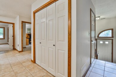 7A Kingston Way, Hudson, NH 03051 - photo 5