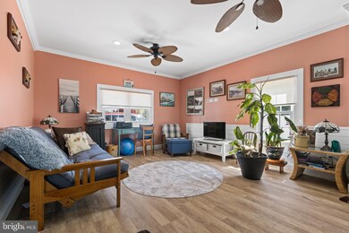 26 Front St, Wyoming, DE 19934 - photo 7