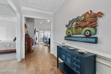 3823BerkeleyCt - 4