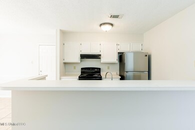 Kitchen-1
