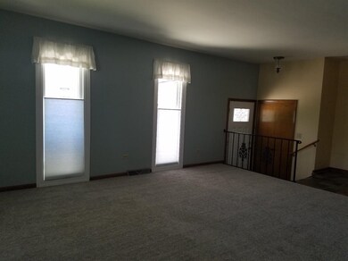 3423 42nd St, Highland, IN 46322 - photo 5