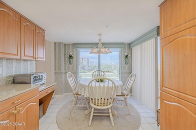 3 Oceans West Boulevard Unit 4 A-5-12