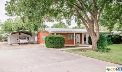 1403 Harris Hill Rd, San Marcos, TX 78666 - photo 2