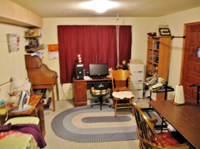 Additional Photo