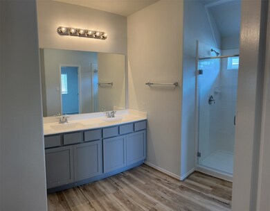 10120 Whooping Crane Way, Magnolia, TX 77354 - photo 5