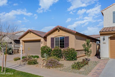 9702 E Talon Ave, Mesa, AZ 85212 - photo 2