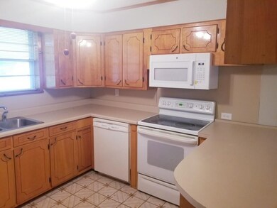 3018 Airline Blvd, Pineville, LA 71360 - photo 4