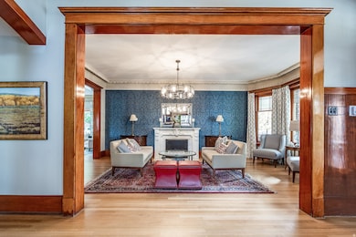 1315 E 2nd Ave, Salt Lake City, UT 84103 - photo 2