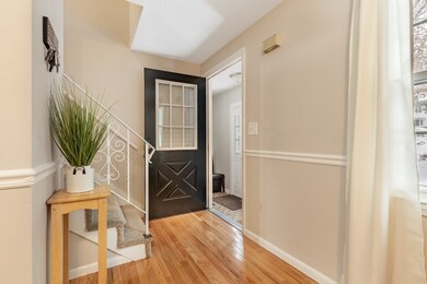 1409 East St unit 1409, Mansfield, MA 02048 - photo 3
