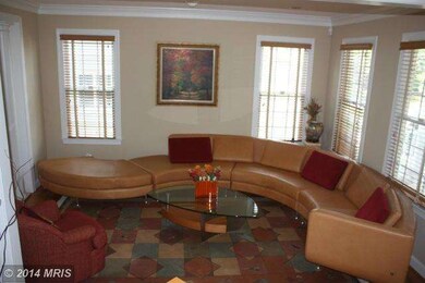 2220 Glenheather Dr, Falls Church, VA 22043 - photo 5