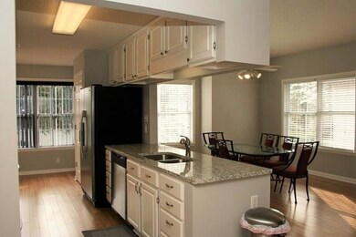 614 Cedar St, Saint Simons Island, GA 31522 - photo 4