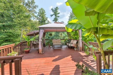 322 Brentwood Rd, Charlottesville, VA 22901 - photo 3