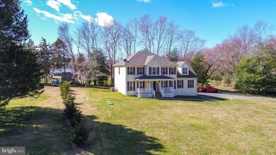 5250 Shipes Ln, Midland, VA 22728 - photo 2