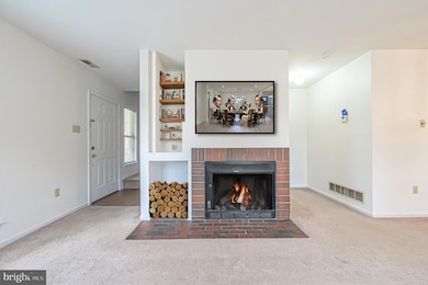 1531 Hamilton Ct, Mays Landing, NJ 08330 - photo 6