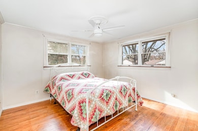 6687 Twinridge Ln, Cincinnati, OH 45224 - photo 7