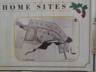 28 Medalist Dr, Rehoboth, MA 02769 - photo 2