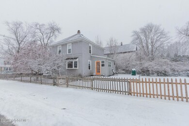 84 Eastern Ave, Ballston Spa, NY 12020 - photo 3