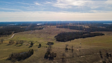 DJI_0014