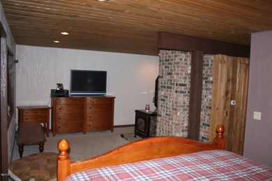 305 Valley View Terrace, Kila, MT 59920 - photo 7