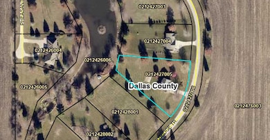 13647 Partridge Trail, Perry, IA 50220 - photo 2