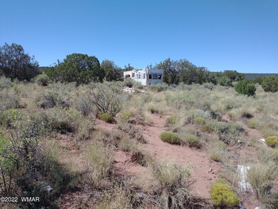 4056 Sorrel Rd, Snowflake, AZ 85937 - photo 4