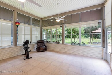 224 Addison Way, Titusville, FL 32780 - photo 6