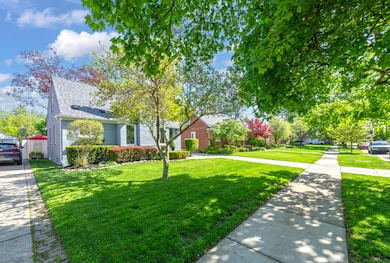 2761 Windemere Rd Birmingham non HDR-12