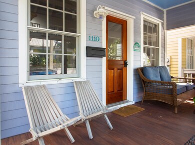 1110 Olivia St Key West FL-large-003-5-F