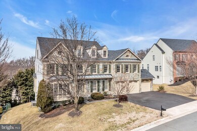 42470 Belmont Glen Place, Ashburn, VA 20148 - photo 3