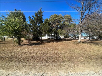 419359 E 1139 Rd, Eufaula, OK 74432 - photo 3