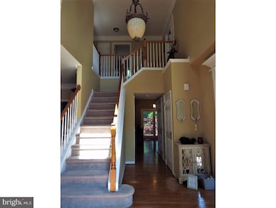 4848 Mead Dr, Doylestown, PA 18902 - photo 4