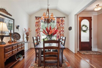 208 Megan Ln, Slidell, LA 70458 - photo 6