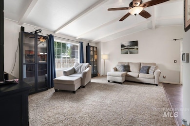 1039 Blake St N, Twin Falls, ID 83301 - photo 7