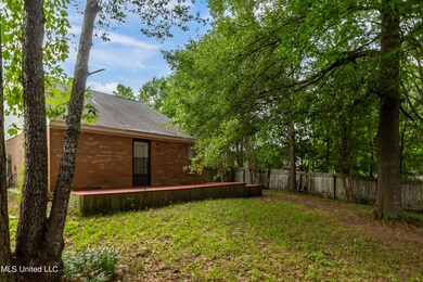 112 Keltingham Ct-5