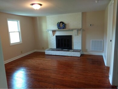 903 Country Club Dr, Johnson City, TN 37601 - photo 7