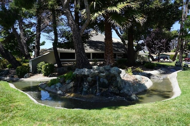 4271 N 1st St unit 62, San Jose, CA 95134 - photo 7