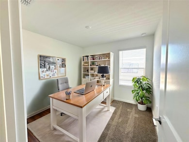 118 Inman Blvd, Winter Haven, FL 33881 - photo 6