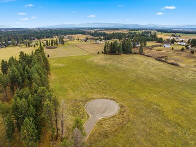 271 Patriots Ln, Columbia Falls, MT 59912 - photo 7