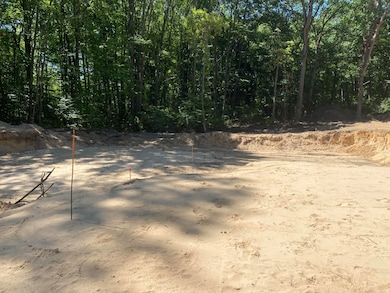 14940 Kelly St, Spring Lake, MI 49456 - photo 6