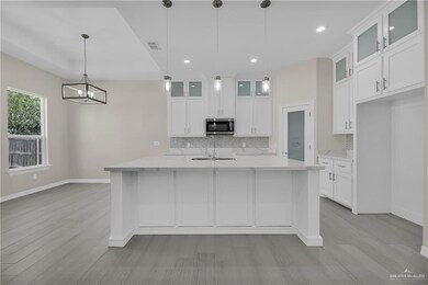 3313 Superior Dr, Weslaco, TX 78596 - photo 5