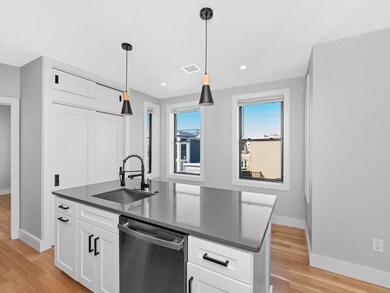 18 Pearl St unit 2, Boston, MA 02129 - photo 3