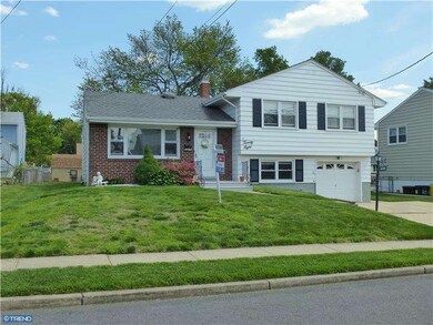 28 Winding Way, Trenton, NJ 08620 - photo 2