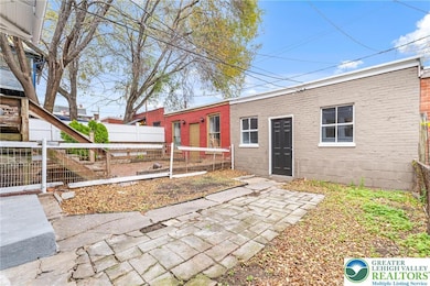 427 N Lumber St, Allentown, PA 18102 - photo 7
