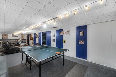 3440 Laporte St, Highland, IN 46322 - photo 7