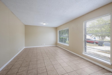 4726 Casa Verde St, San Antonio, TX 78233 - photo 3
